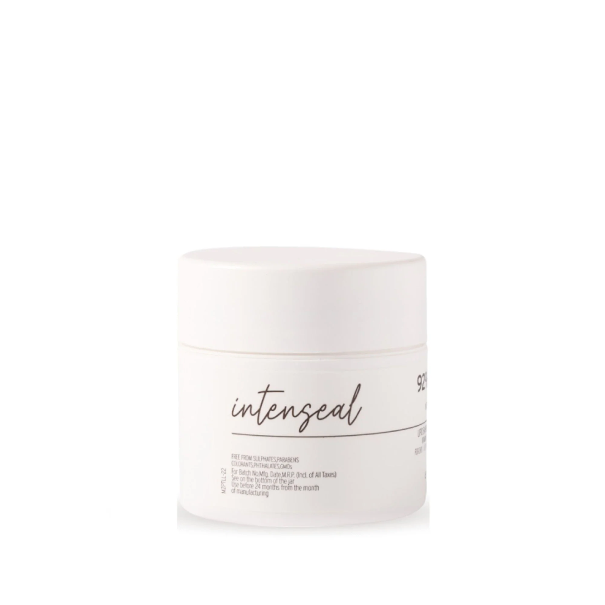 Personal Touch Skincare Intenseal Face & Body Balm For Extreme Dryness, Eczema, Psoriasis & Kid Safe - Image 6